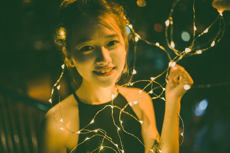 Fairy Festivals