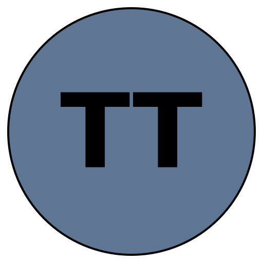 Trusty Trowel